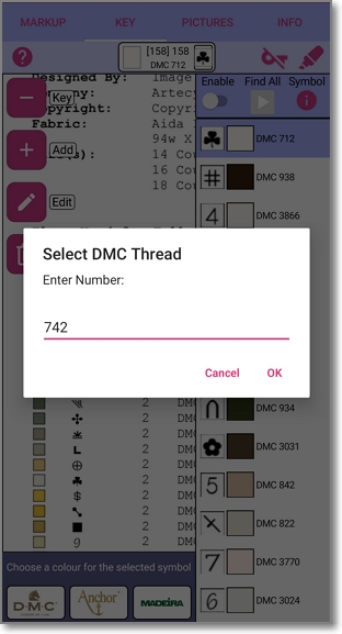 Screenshot_20221205-154525_Markup R-XP.jpg